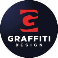 Graffiti Design(@GraffitiSigns_) 's Twitter Profile Photo