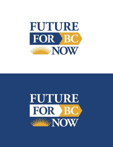 Future for BC Now offers authoritative insight and opinion on news, business, finance, science and technology..http://t.co/tdUL5iP0Sp