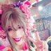 摩耶@女装( ^ω^ ) (@maya_josou) Twitter profile photo 摩耶@女装( ^ω^ ) (@maya_josou) Twitter profile photo
