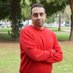 Sergio Torres-Giner 👨💻 (@storresginer) Twitter profile photo Sergio Torres-Giner 👨💻 (@storresginer) Twitter profile photo