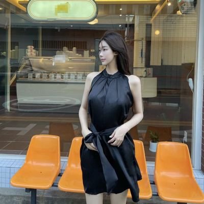 LisaPar42572798's profile picture. #전국 #출장 #매칭 #만남 건전 접근 금지!!!