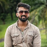 Sibiraj 𓃵Nagercovil 🇮🇳(@Sonu69249048) 's Twitter Profile Photo