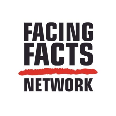 The Facing Facts Network aims to improve understandings of and responses to hate crime and hate speech through capacity building, research & advocacy. EU-funded