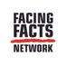 Facing Facts (@facingfactseu) Twitter profile photo Facing Facts (@facingfactseu) Twitter profile photo