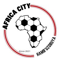 Africa City FC🇿🇦 (@africacity3) 's Twitter Profile