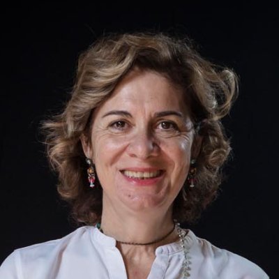 robertacarlini Profile Picture