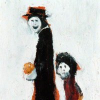 Simon Hacker (@simonhacker11) 's Twitter Profile