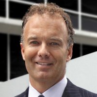 ProfDavidHunter (@profdavidhunter) 's Twitter Profile Photo ProfDavidHunter (@profdavidhunter) 's Twitter Profile Photo
