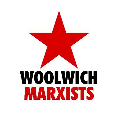 The Marxist voice of labour and youth in Woolwich ★ Organising with Socialist Appeal at the Marxist Student Federation
