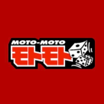 motomoto_edit Profile Picture