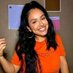 Ana Gonzalez (@anagonz3458) Twitter profile photo Ana Gonzalez (@anagonz3458) Twitter profile photo