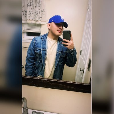 Ig: Mike.c22