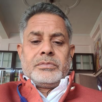 S67029343Shukla's profile picture. 