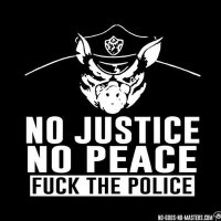 Kelz bond (@kelz0109) 's Twitter Profile