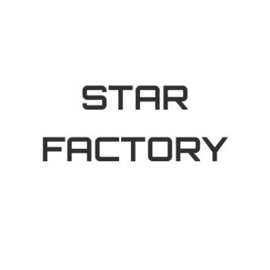 Star Factory Productions