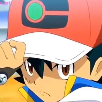 RichardJon10's profile picture. 