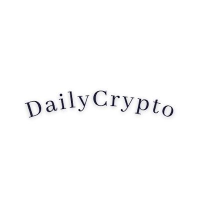 New to crypto and NFT. Any help is welcomed