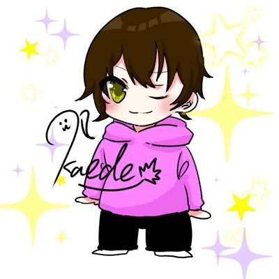 Lαvёさんのプロフィール画像