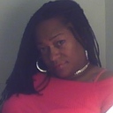 Lydia Odom - @LydiaOdom - Twitter