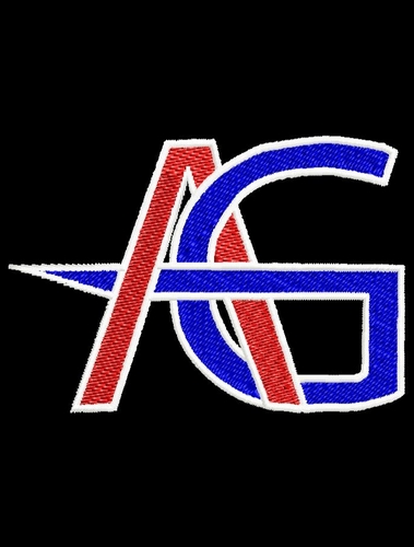 Ander00nie's profile picture. 