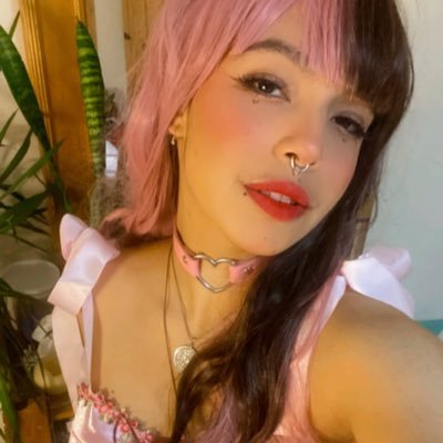 Azuraさんのプロフィール画像