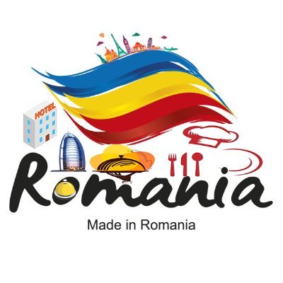 Horeca Echipamente si Utilaje Profesionale Romania Bucuresti - Gamă completa de servicii:
➡️ Consultanta ➡️ Proiectare ➡️ Livrare ➡️ Garanție ➡️ Service