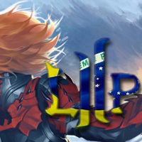 Lineage2Pride's profile picture. 