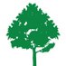 World Conference on Forests for Public Health (@WorldForests) Twitter profile photo