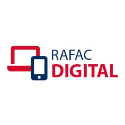 RAFAC_Digital Profile Picture