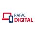 RAFAC Digital Team (@RAFAC_Digital) Twitter profile photo