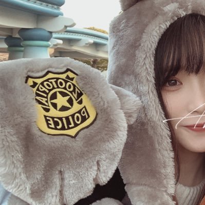 K.Aネキさんのプロフィール画像