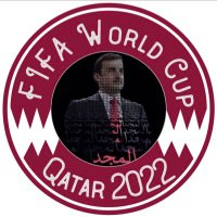 Ahmed_qtr (@ahmedqtr62) 's Twitter Profile