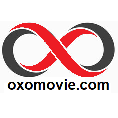 OXO MOVIE