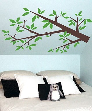 ttrkmc's profile picture. 