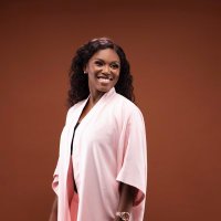 youngakua (@youngakua1) 's Twitter Profile Photo youngakua (@youngakua1) 's Twitter Profile Photo