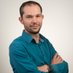 Ludovic PEROT (@ludovicperot) Twitter profile photo Ludovic PEROT (@ludovicperot) Twitter profile photo