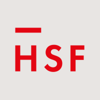 Institut für Historische Sozialforschung(@IHSF_Wien) 's Twitter Profile Photo