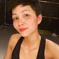 xuan042k1's profile picture. ⚙️Bicoin LTC
@0xHashstack Contributor