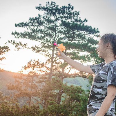 Jeffers94281825's profile picture. 