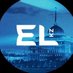 EL.KZ (@elkz_portal) Twitter profile photo EL.KZ (@elkz_portal) Twitter profile photo