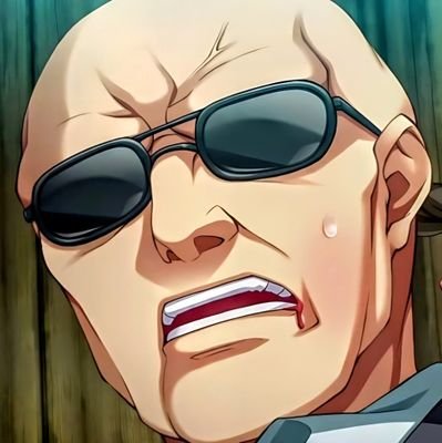 オーバマ・リーさんのプロフィール画像