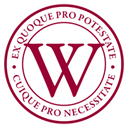 Wooster School - A coeducational, grade 5 through grade 12, college preparatory day school located on the Ridgefield - Danbury Line.