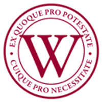 Wooster School (@woosterschl) 's Twitter Profile Photo Wooster School (@woosterschl) 's Twitter Profile Photo