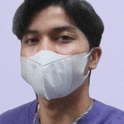 cl0udym0on's profile picture. ⇢𝐬𝐡𝐞/𝐡𝐞𝐫, 𝟎𝟓𝐥  ˎˊ-𝐥𝐨𝐯𝐞 #FAJRI 𝐟𝐫𝐨𝐦
#UN1TY 𝐚𝐧𝐝 #JAEMIN 𝐟𝐫𝐨𝐦 #NCTDREAM
༄ 𝐟𝐲𝐢, #YouN1T ❛𝟏𝟕-𝟎𝟐-𝟐𝟏❜ ; fan account