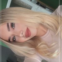 yoncaduman (@yoncadumann) 's Twitter Profile