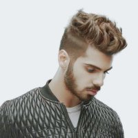 Rickrock (@rickkrock) 's Twitter Profile Photo Rickrock (@rickkrock) 's Twitter Profile Photo