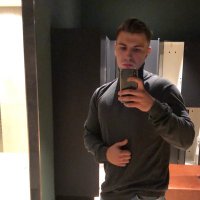 T🌕〽️ (@nichtdertom) 's Twitter Profile Photo T🌕〽️ (@nichtdertom) 's Twitter Profile Photo
