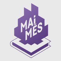 Mai Més Libros(@maimeslibros) 's Twitter Profileg