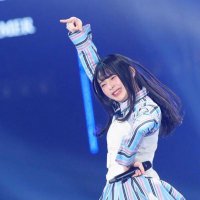 ヒゲお (@6ctft3qhdlurq9w) 's Twitter Profile