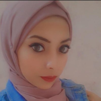 Full-stack Designer (front end & ux/ui designer)
تصميم مواقع ويب وتطبيقات الموبايل
حسابي الجديد